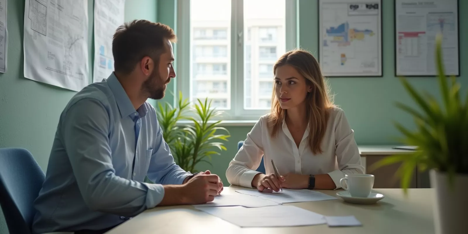 Errores Comunes al Invertir en Real Estate en Broward