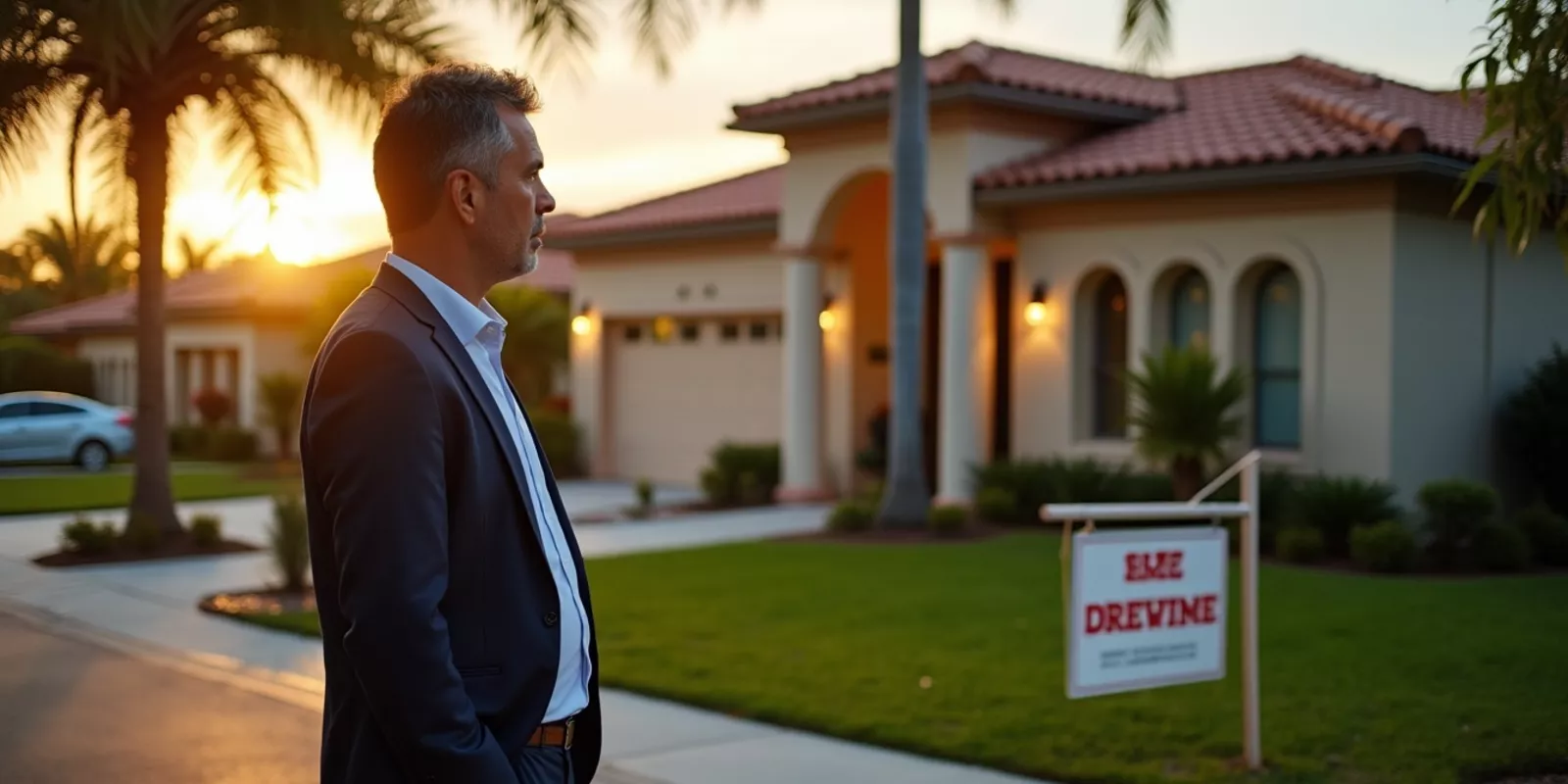 Errores de Precio al Vender Propiedades en Pinecrest