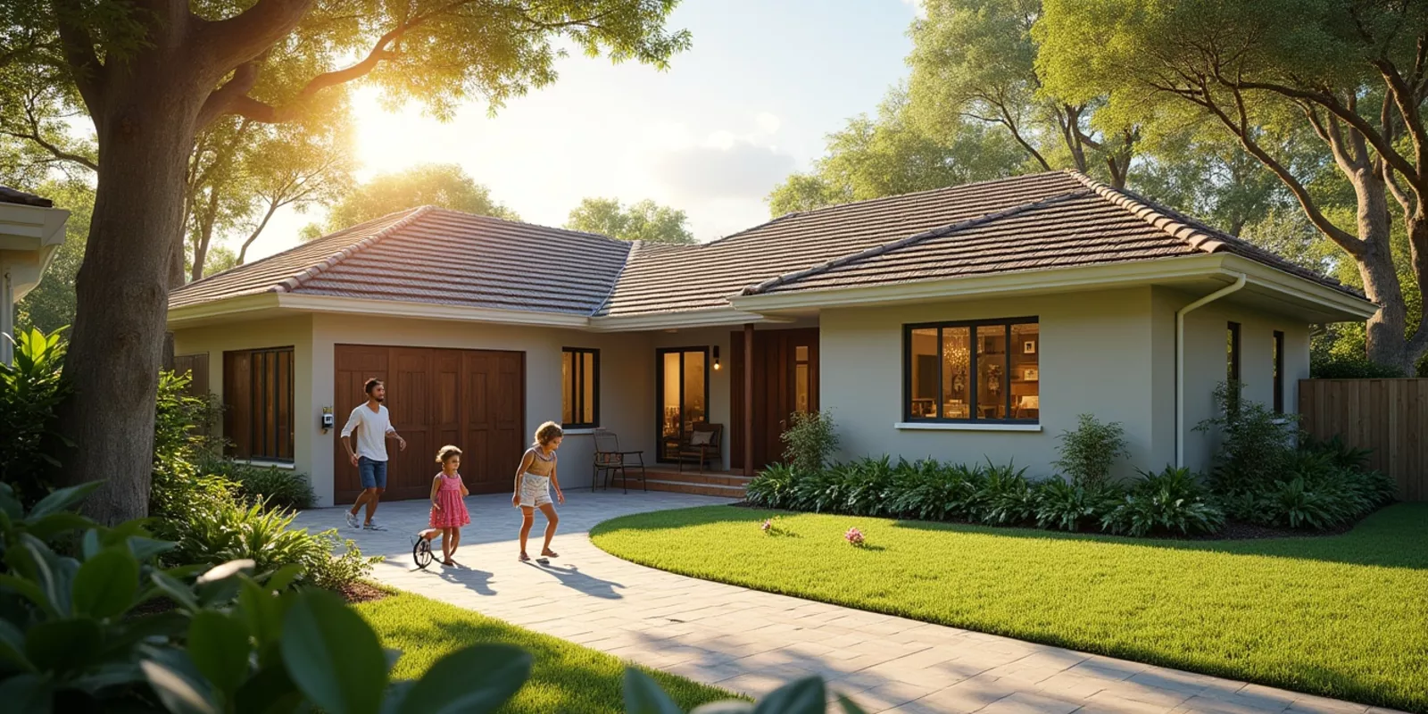 Guía para alquilar casas unifamiliares en Pinecrest