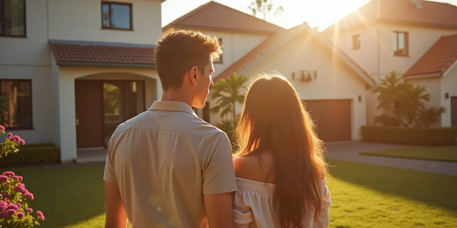 Cómo el precio correcto acelera la venta de casas