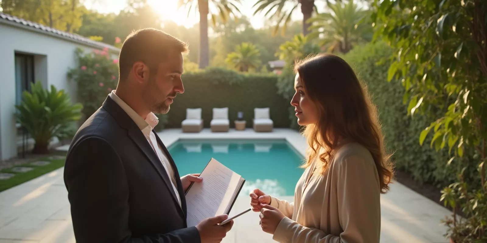 Estrategias para Vender Casas Rápidamente en Miami