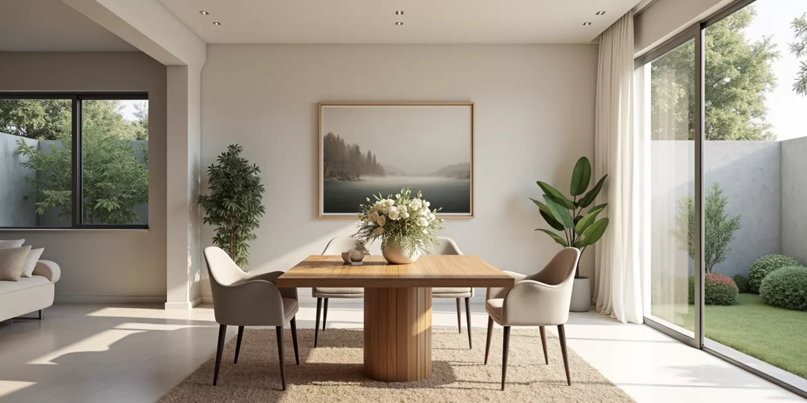 Exigencias de los compradores en el mercado inmobiliario