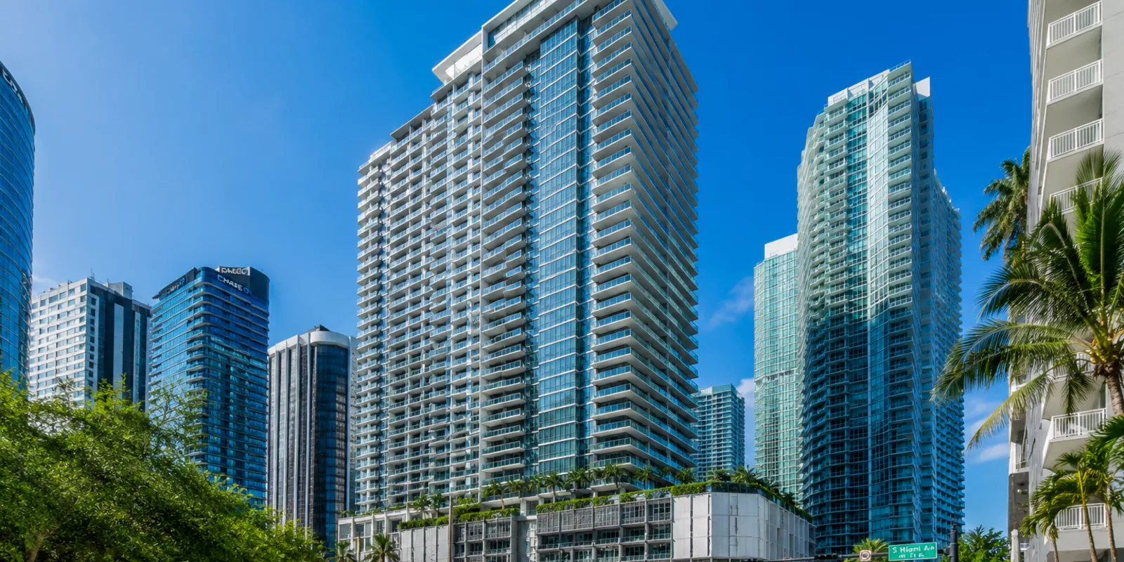 Invertir en propiedades en Miami sin sobreprecios