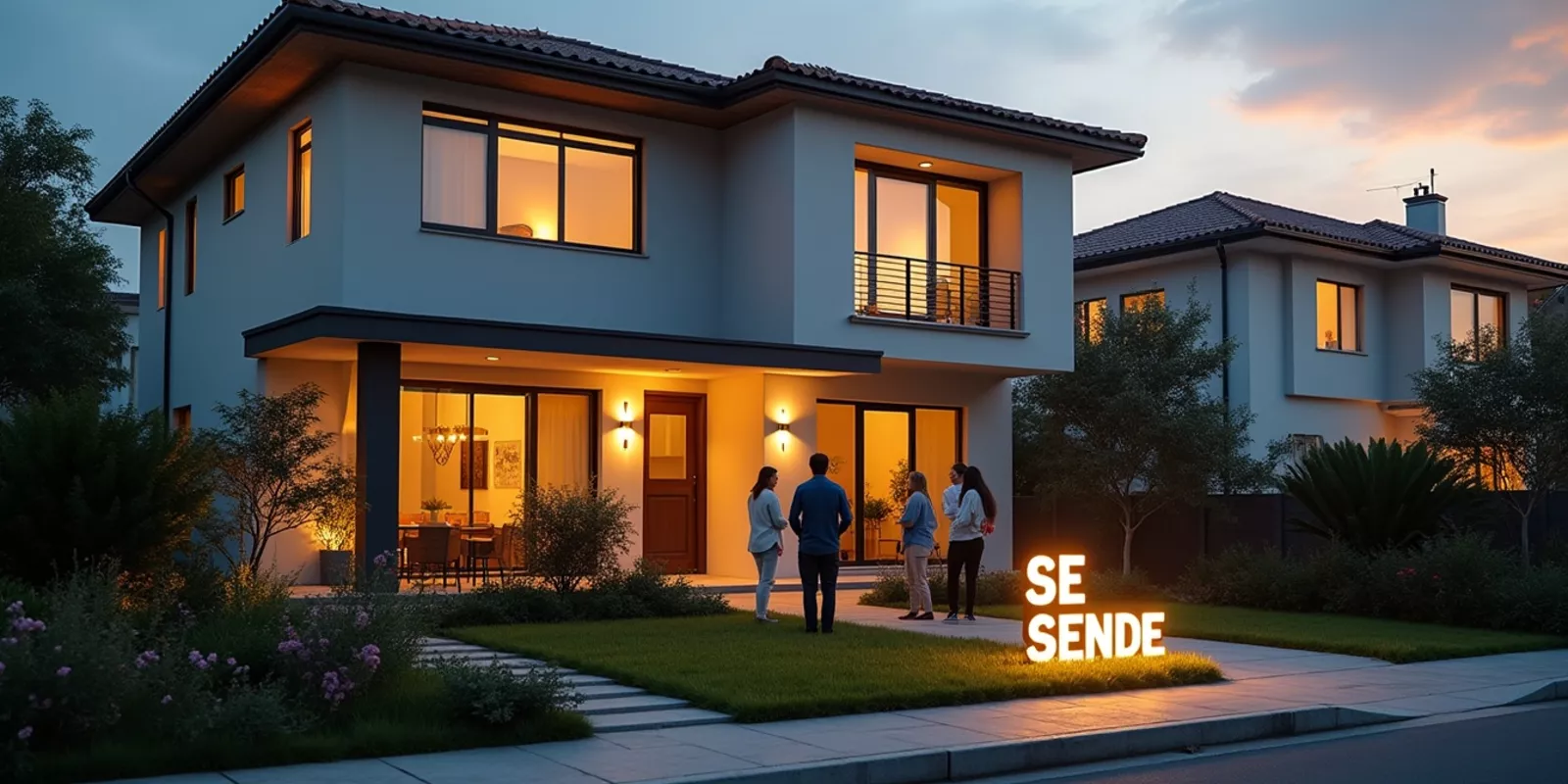 Estrategias de Precio para Vender tu Propiedad Efectivamente