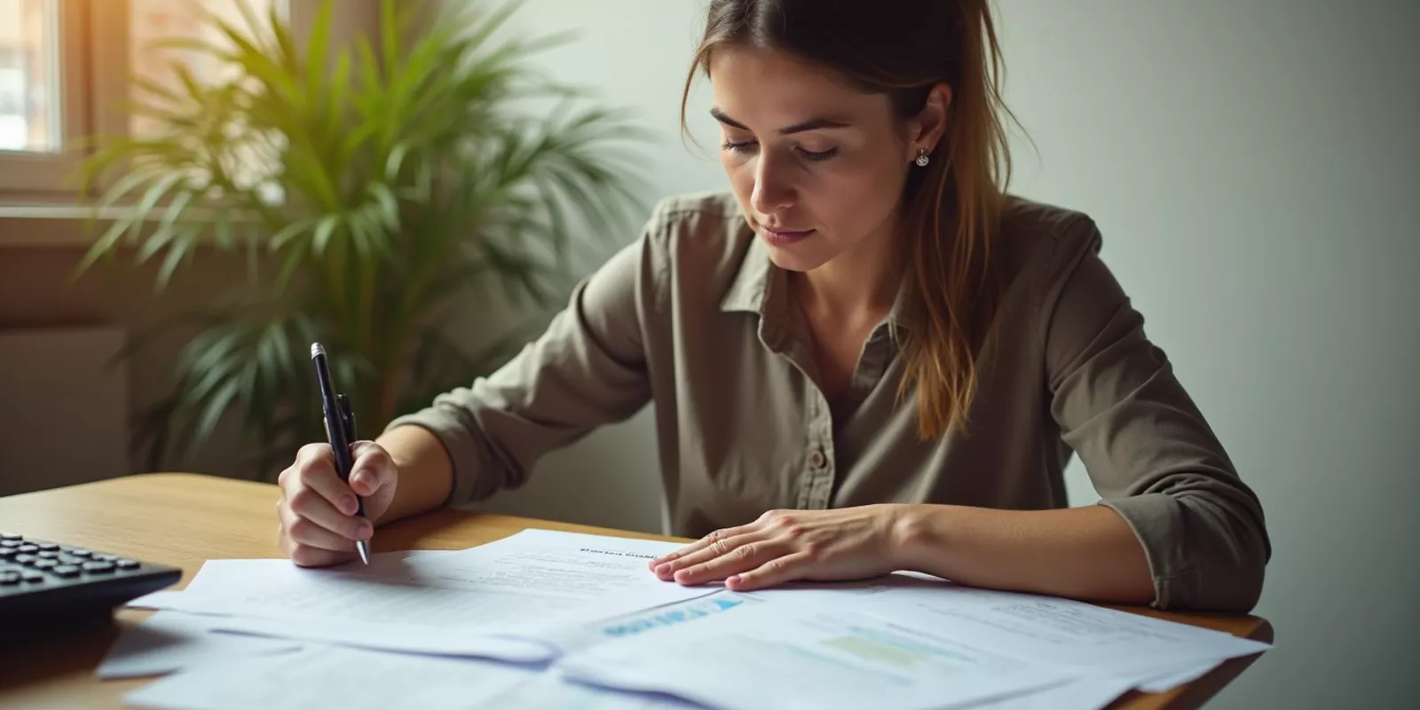 Tasas de Interés y Seguros: Claves para Compradores