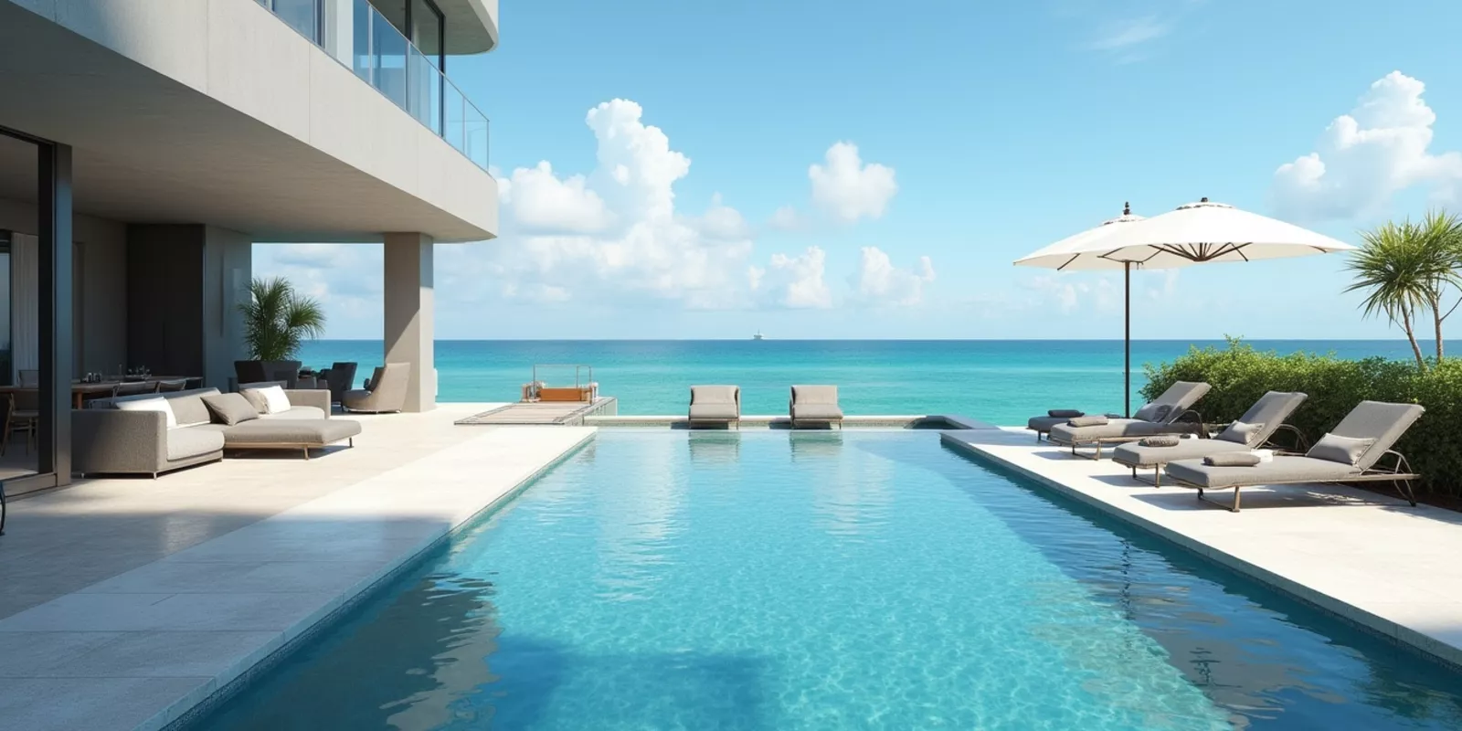 Compras inteligentes en Miami: evita sobreprecios