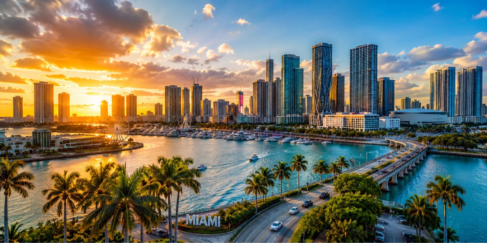 Checklist de Due Diligence para Comprar en Miami