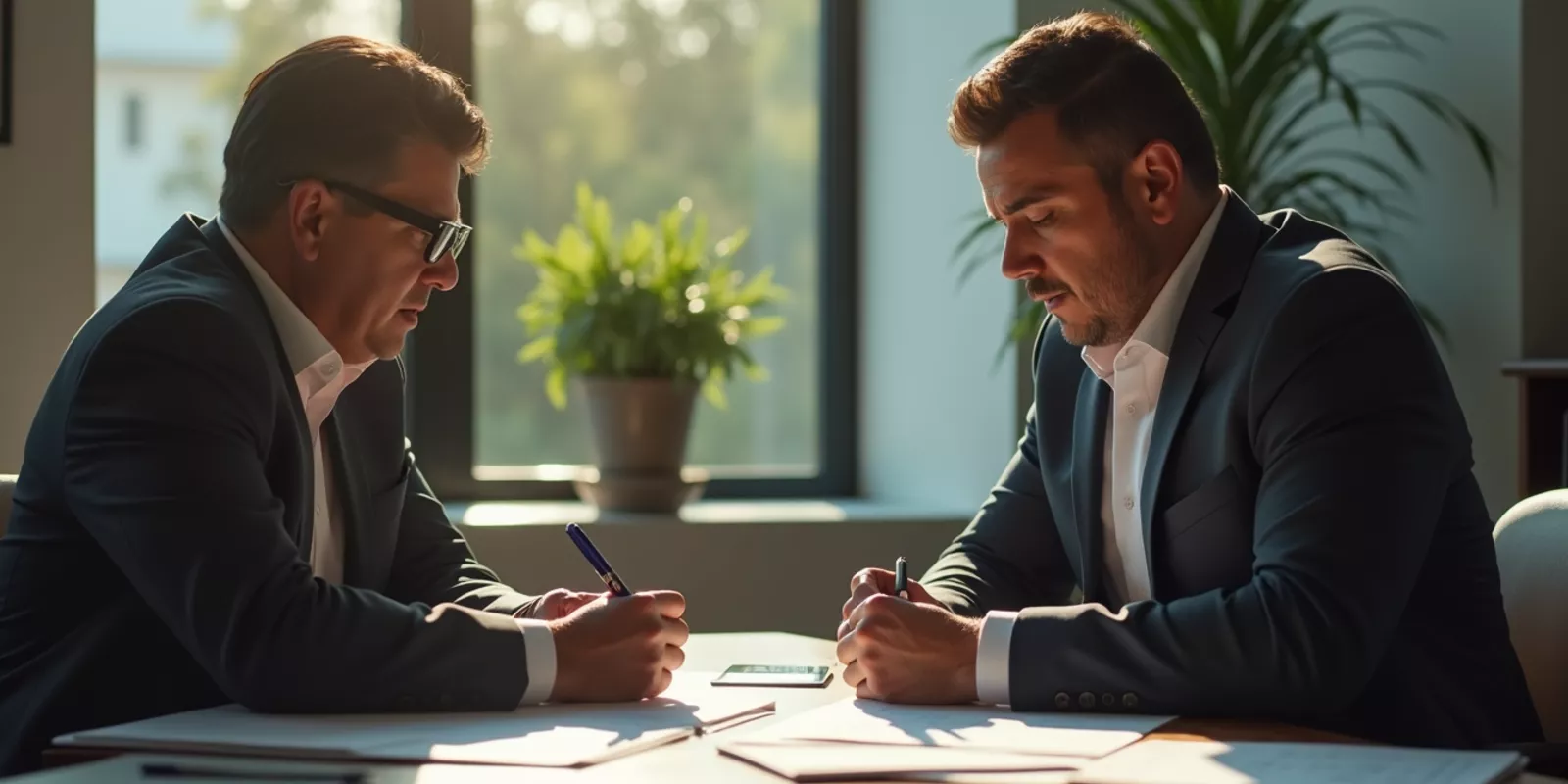 Justificación de Fondos para Comprar Casa en Miami