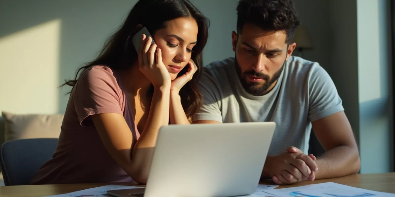 Transferencias familiares para comprar en Miami