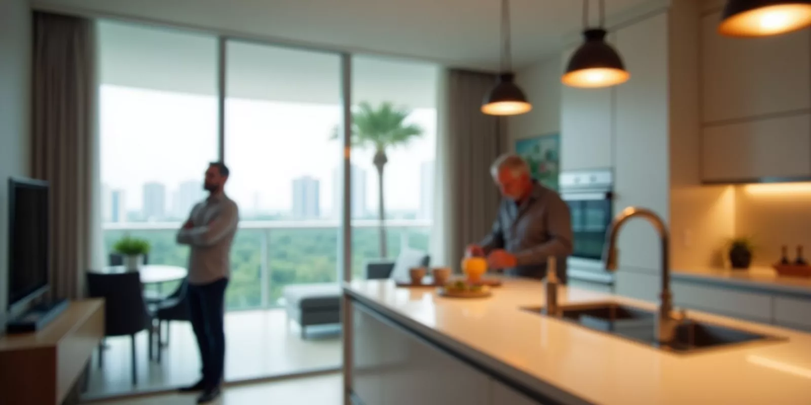 Estrategias de Rebalanceo en el Mercado Inmobiliario
