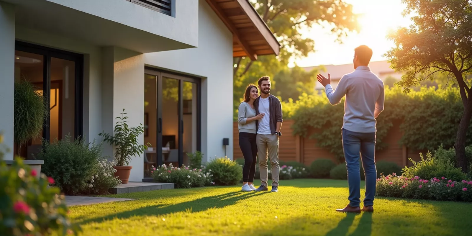 Flexibilidad en Ventas Inmobiliarias 2026