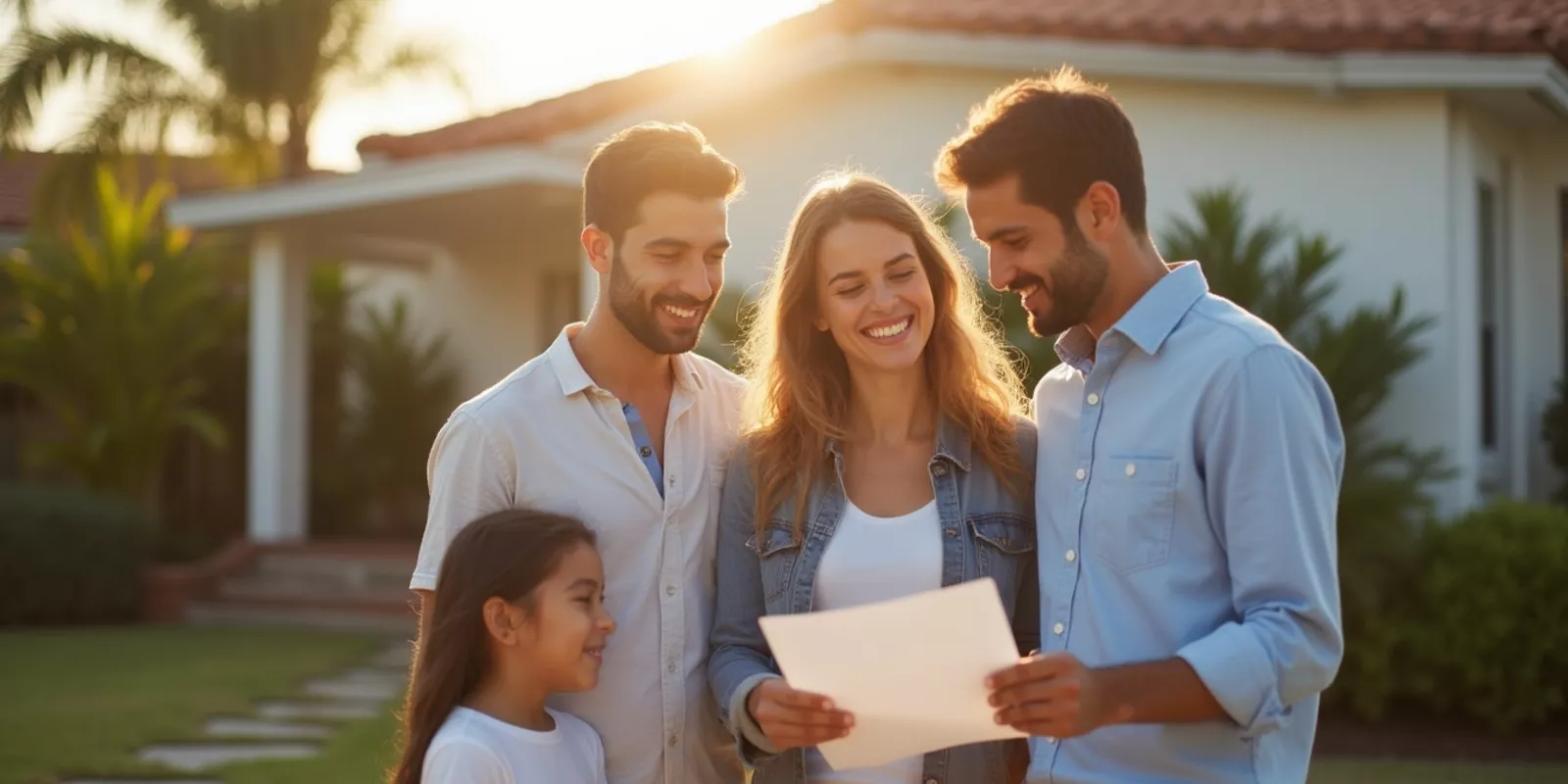Oportunidades de Negociación en Miami-Dade