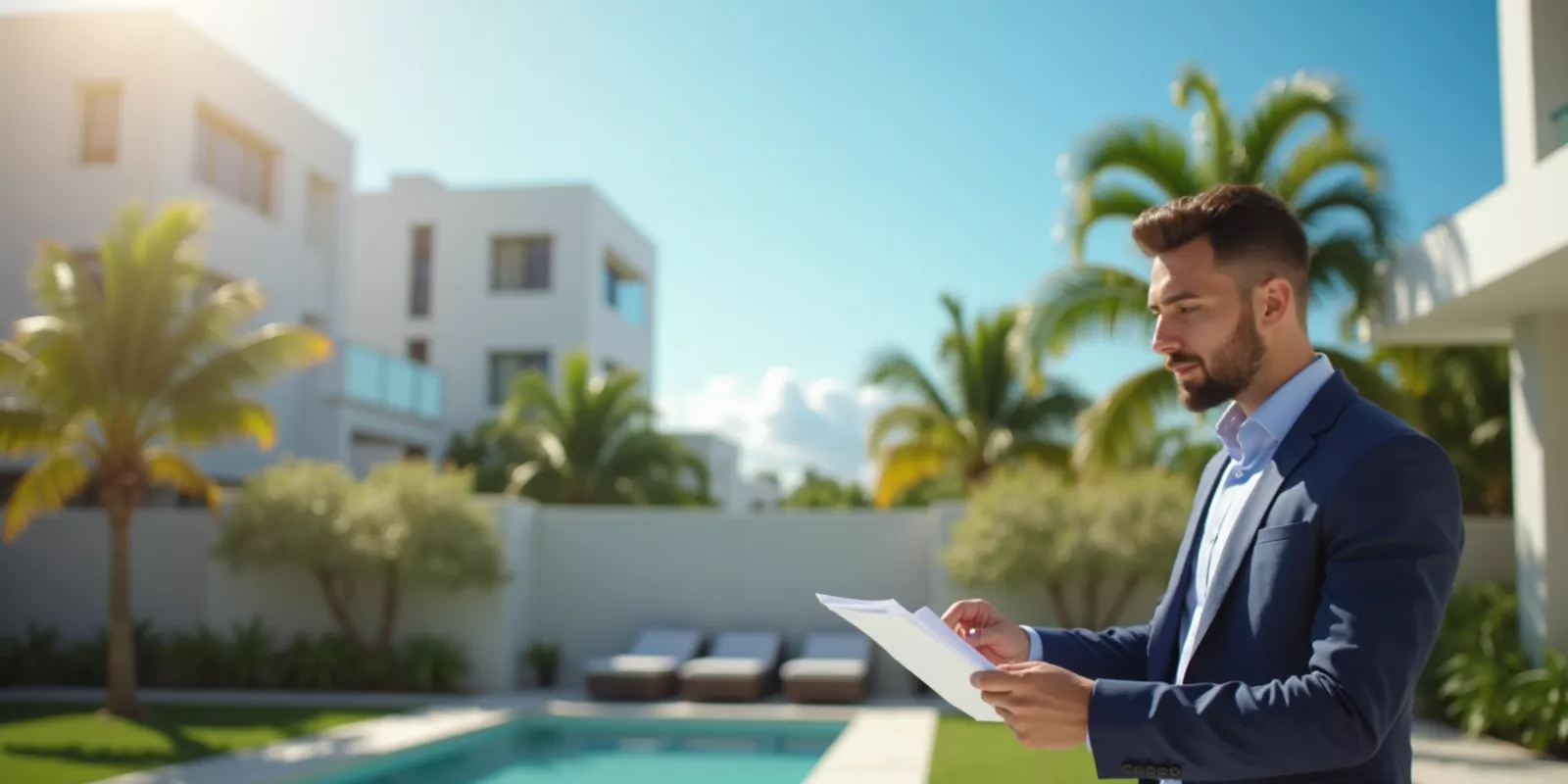 Costo Real por Pie Cuadrado en Miami 2026