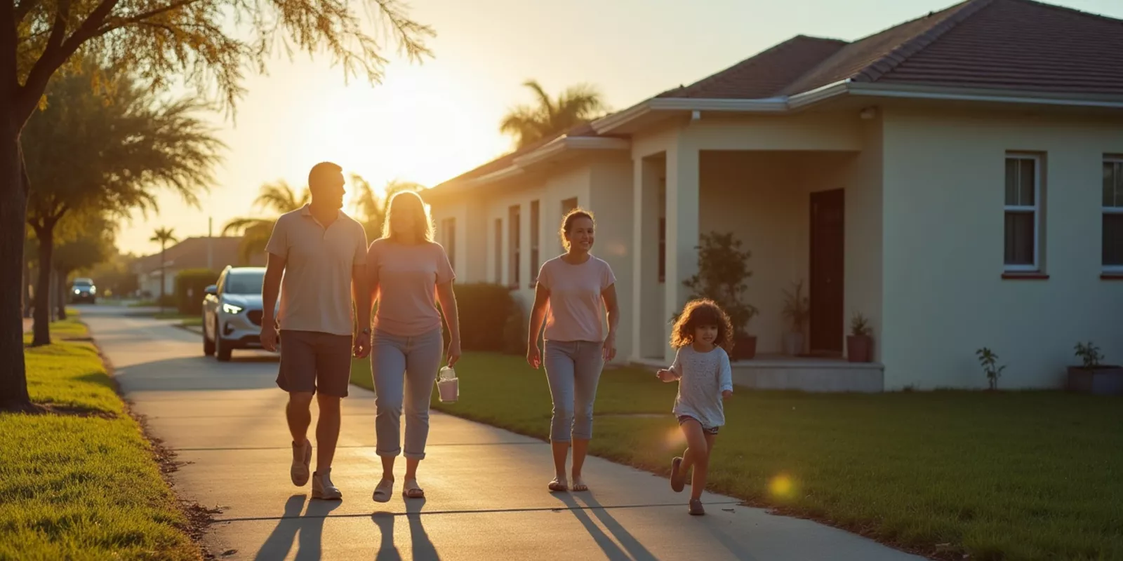 Costo del transporte al vivir en Homestead