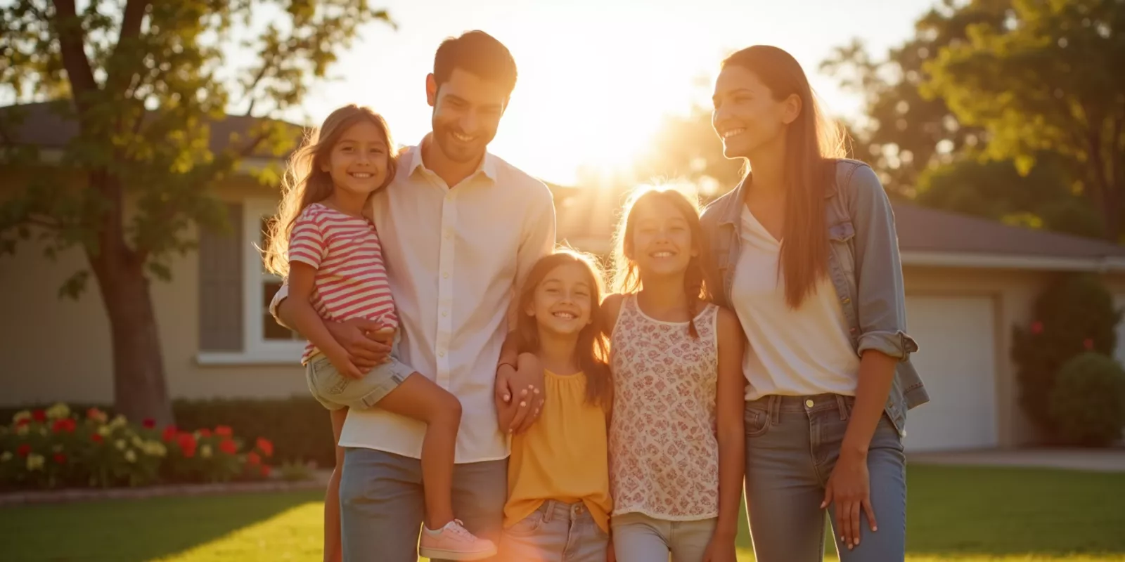 Estrategias para cambiar apartamento por casa en Homestead