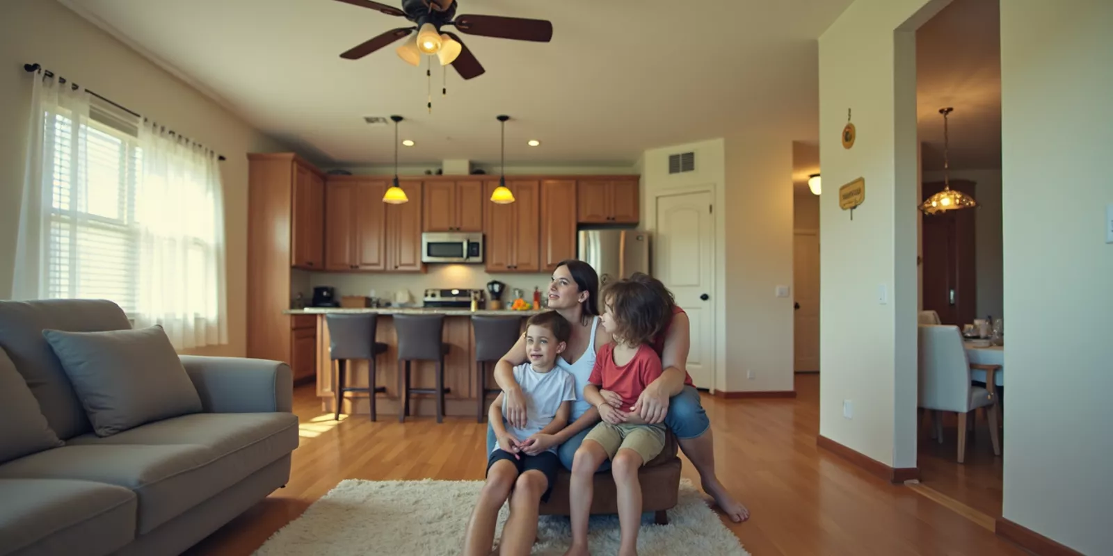 Ajustes en el Alquiler Residencial en Homestead 2026