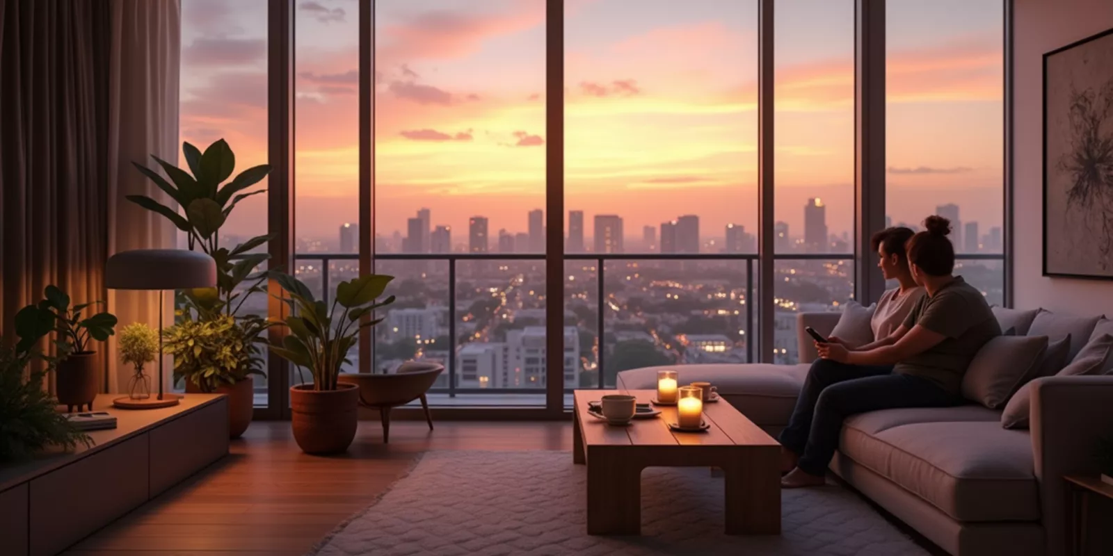 Claves para Invertir en Propiedades de Renta en Miami