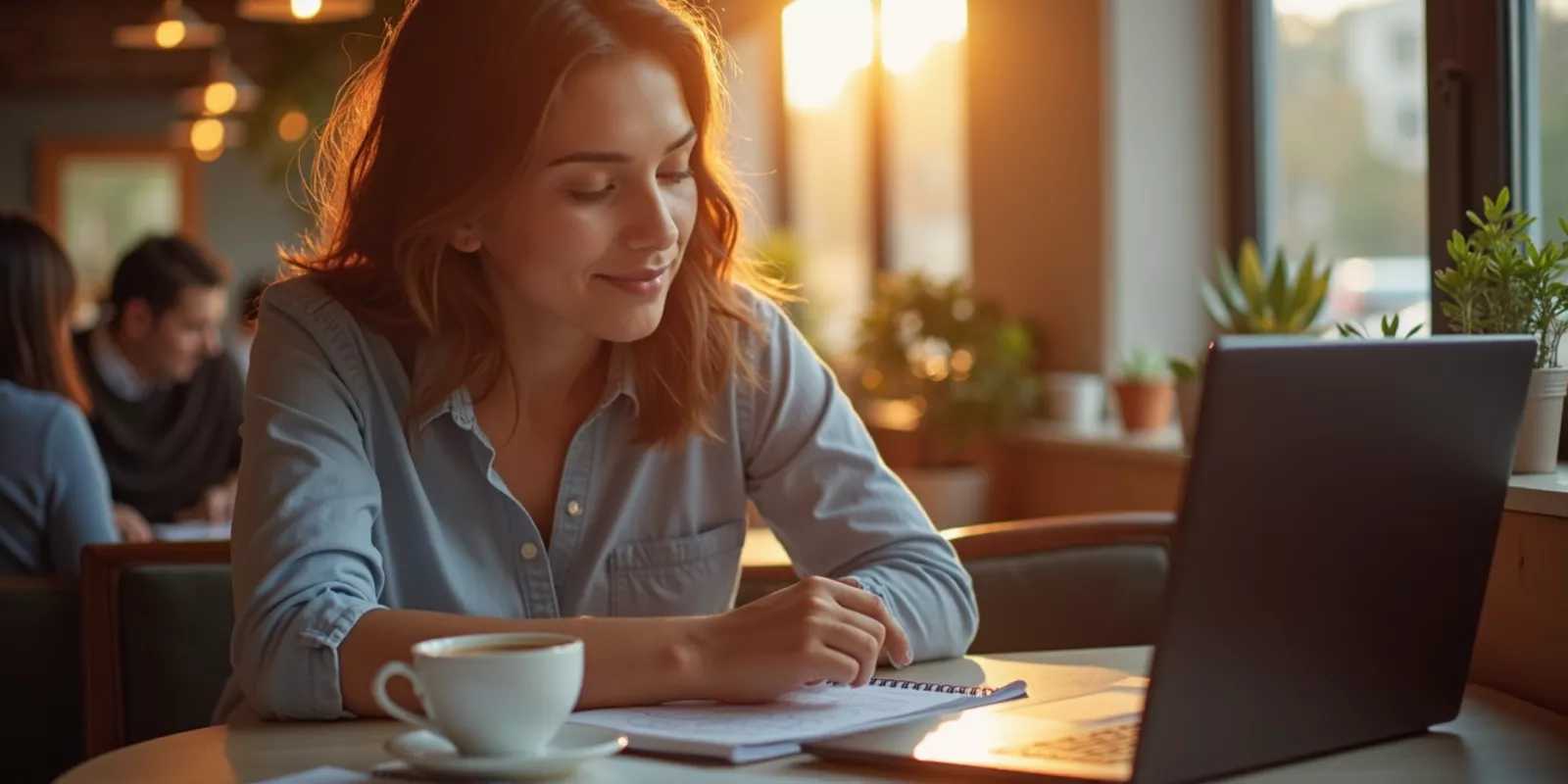 Flex Cash: Control Financiero Flexible y Efectivo