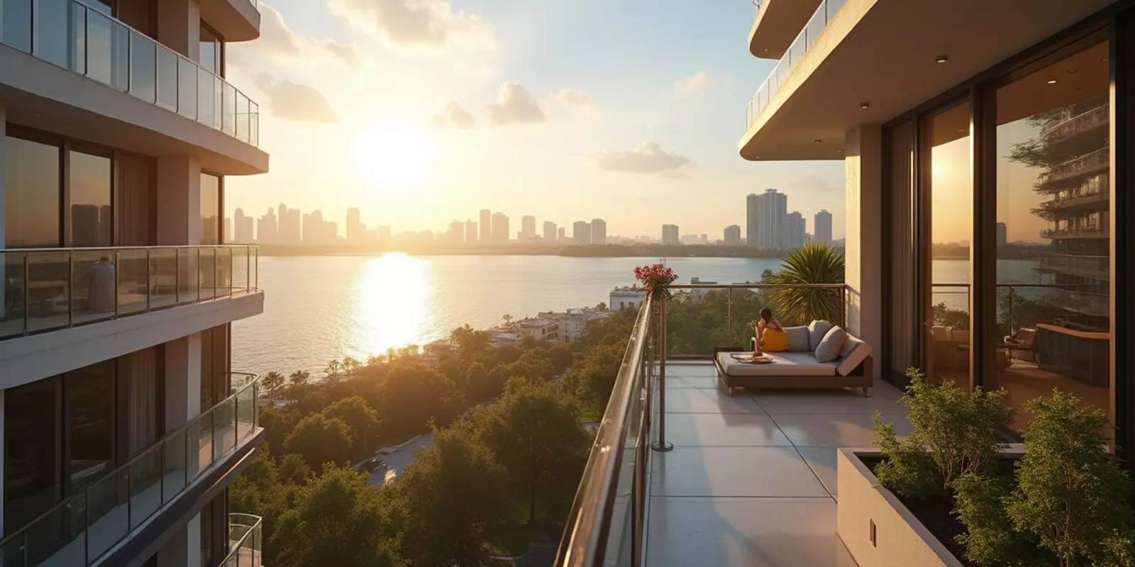 Cap Rates en Miami: Condominios vs Casas Unifamiliares