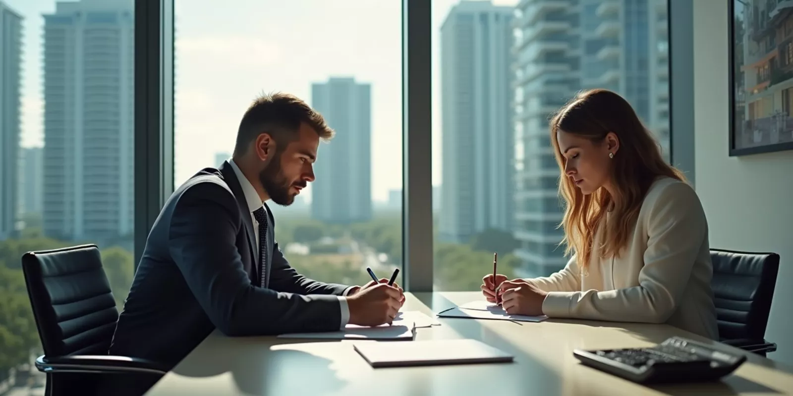 Subsidio de enganche: ¿es suficiente en Miami?