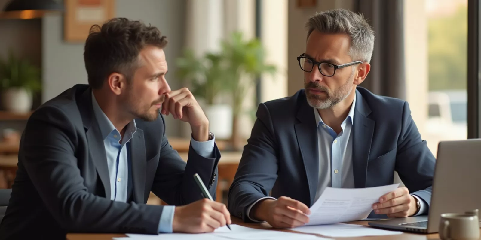 Appraisal bajo: qué hacer en la compra de vivienda