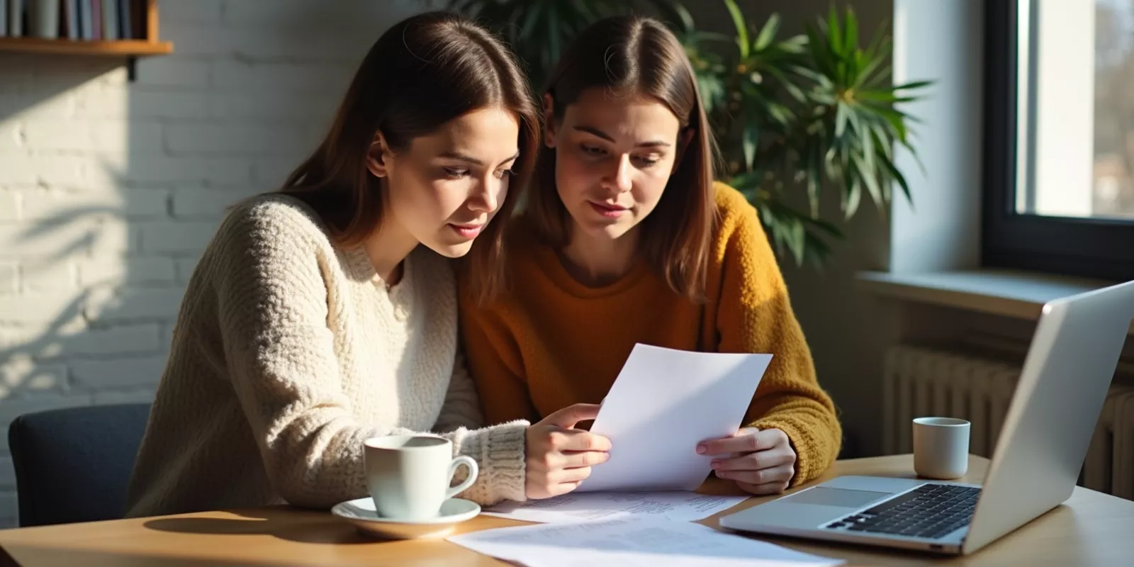 Consejos clave para firmar un contrato de compra