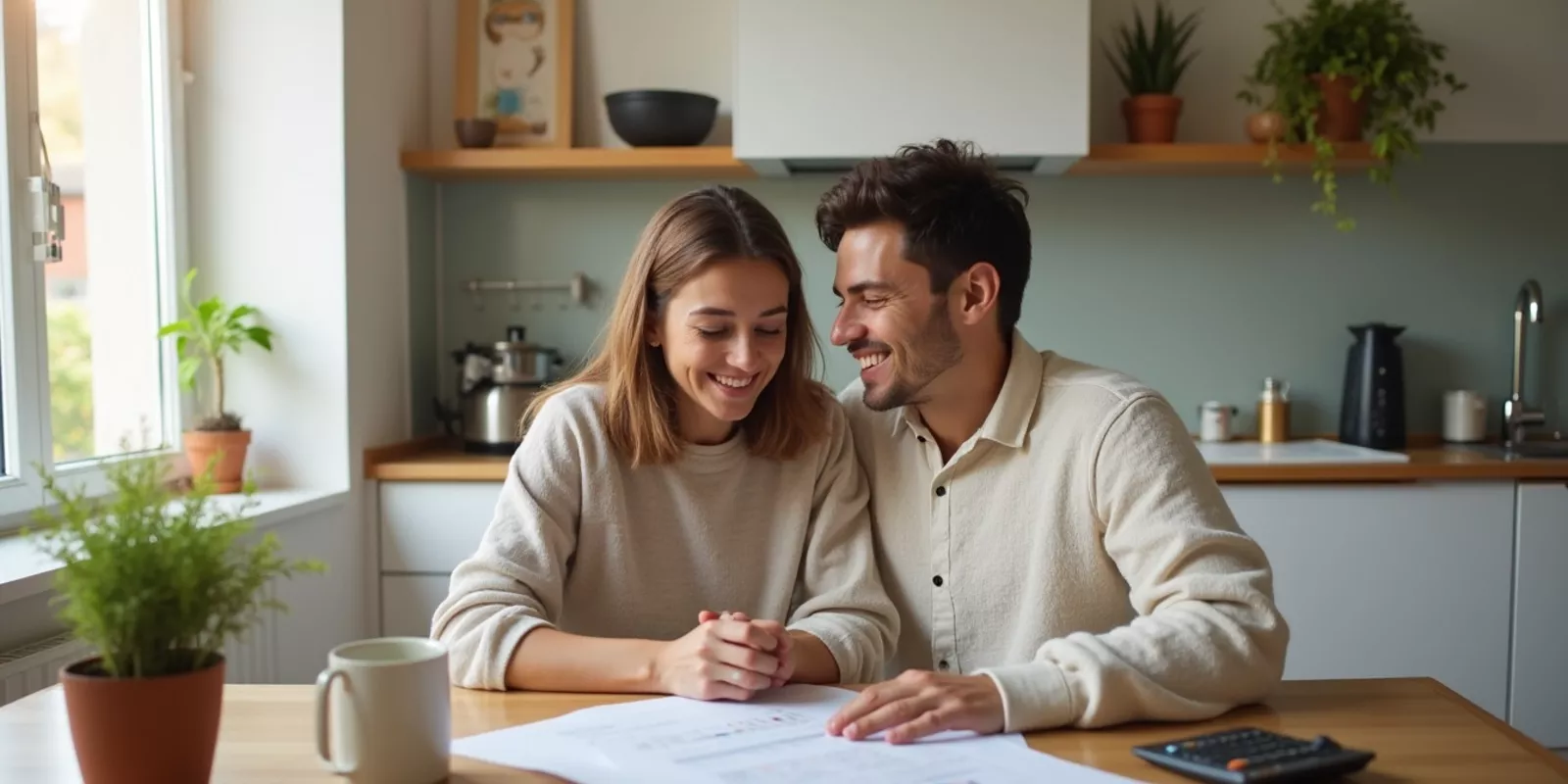 Cómo Pagar Tu Hipoteca Más Rápido y Eficazmente