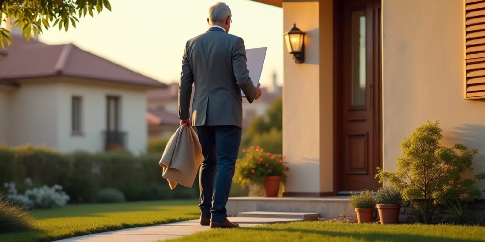 Importancia del Appraisal en el Sector Inmobiliario