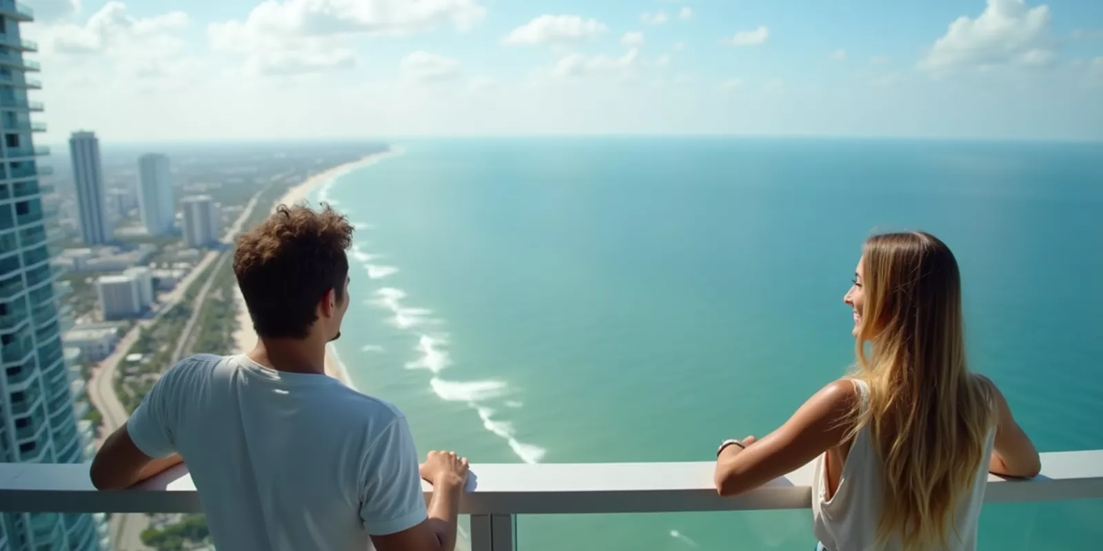 Tendencias del Mercado Inmobiliario en Miami 2026
