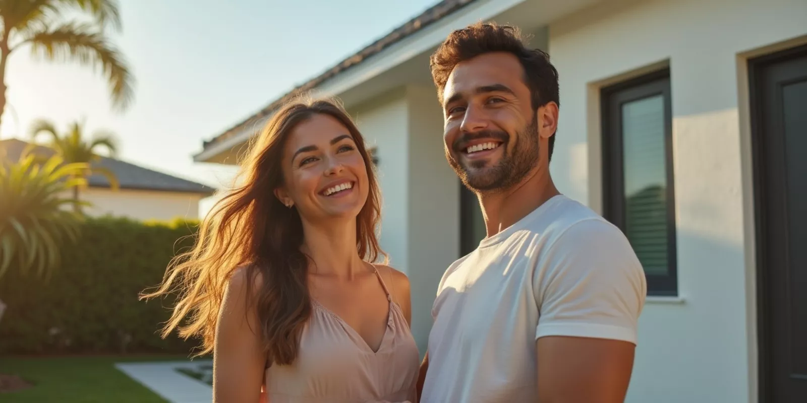 Compra de casa en Miami: oportunidades actuales