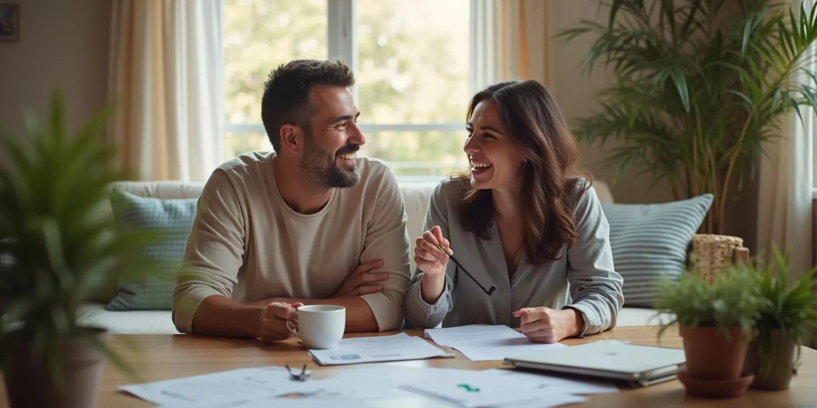 Alternativas al 20% de pago inicial en vivienda