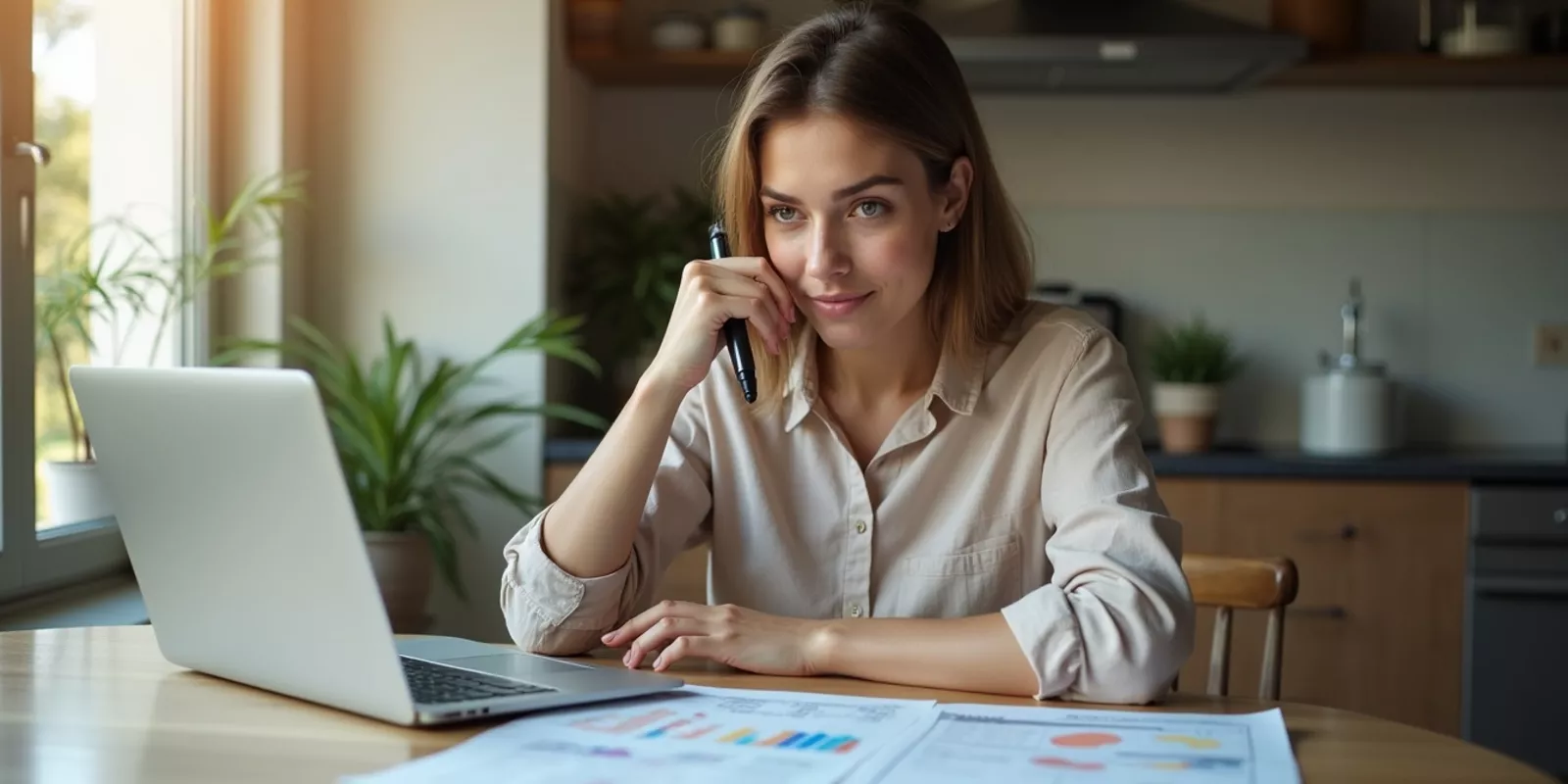 Manteniendo tu Hipoteca sin Estrés Financiero