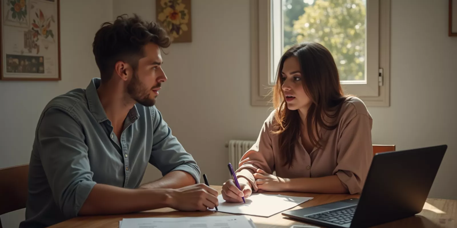 Gastos adicionales al comprar una vivienda