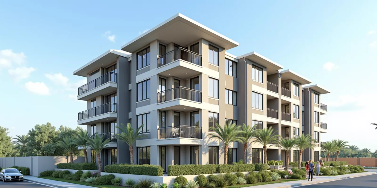 Promedio de Precios en Condominios en Pembroke Pines