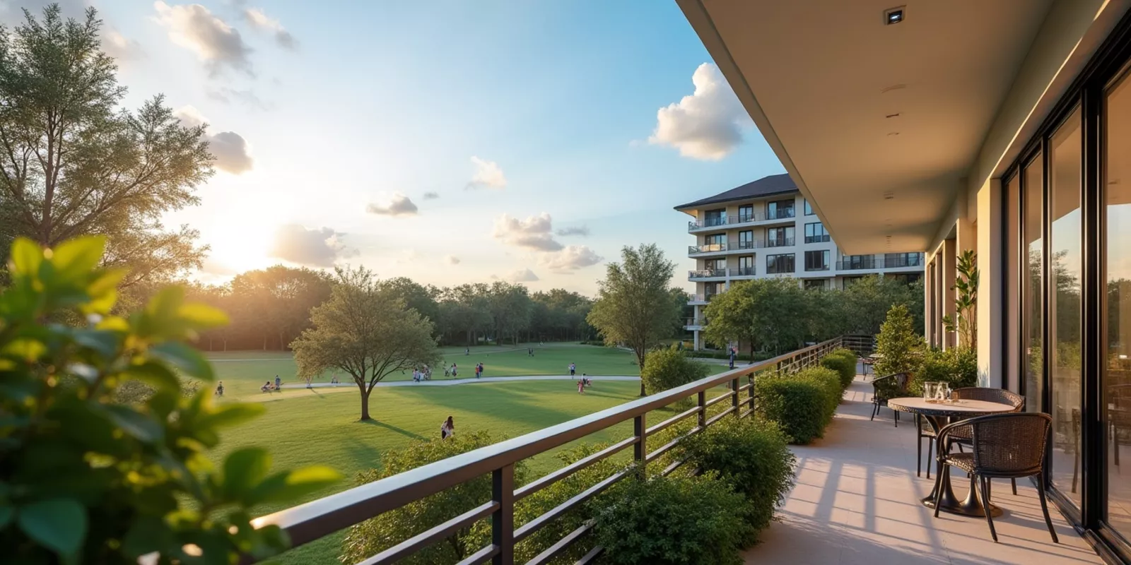 Promedio de Precios en Condominios en Weston