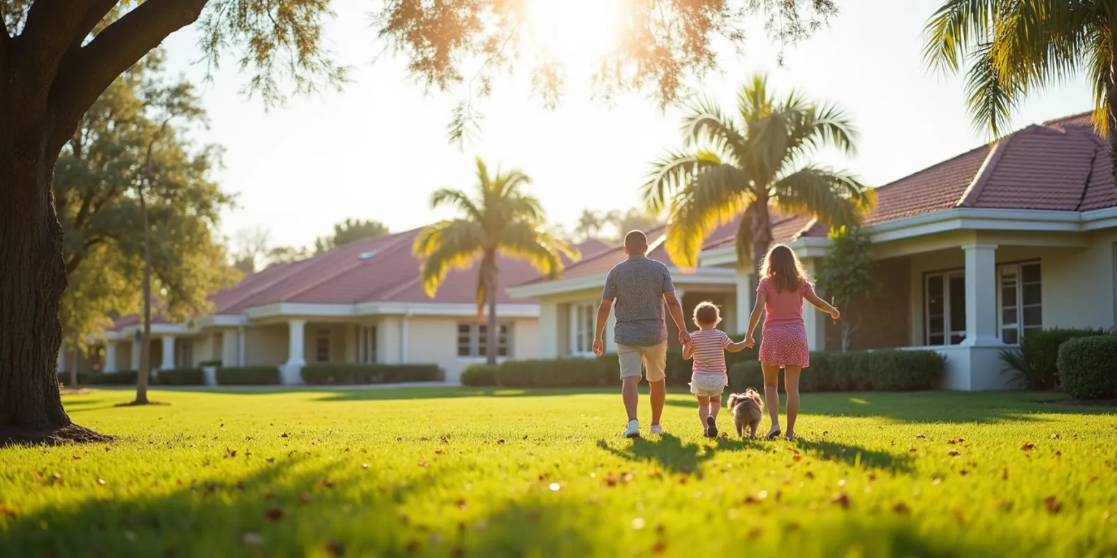 Precios de casas unifamiliares en Weston