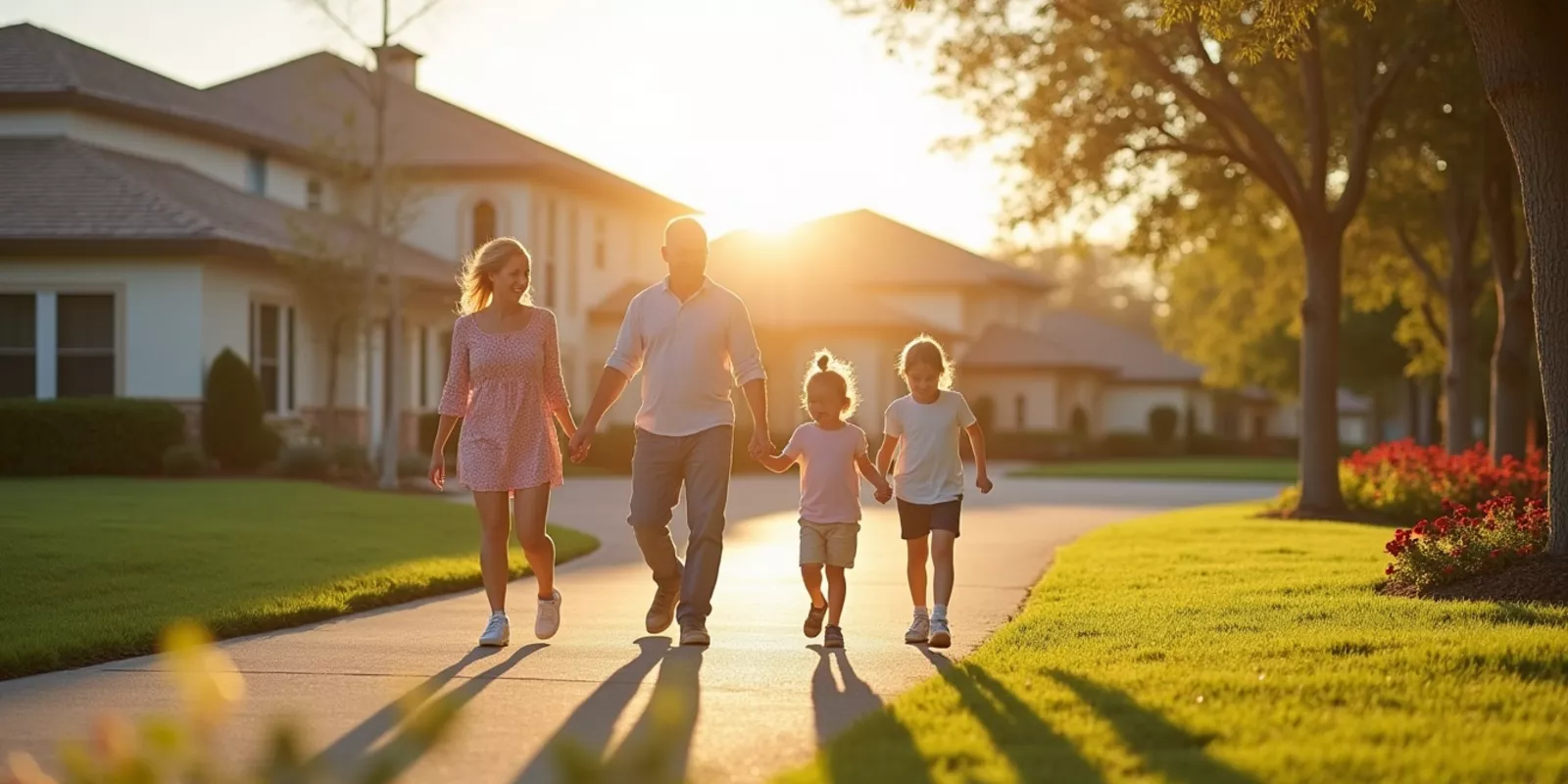 Guía para Comprar Propiedades en Weston, Florida