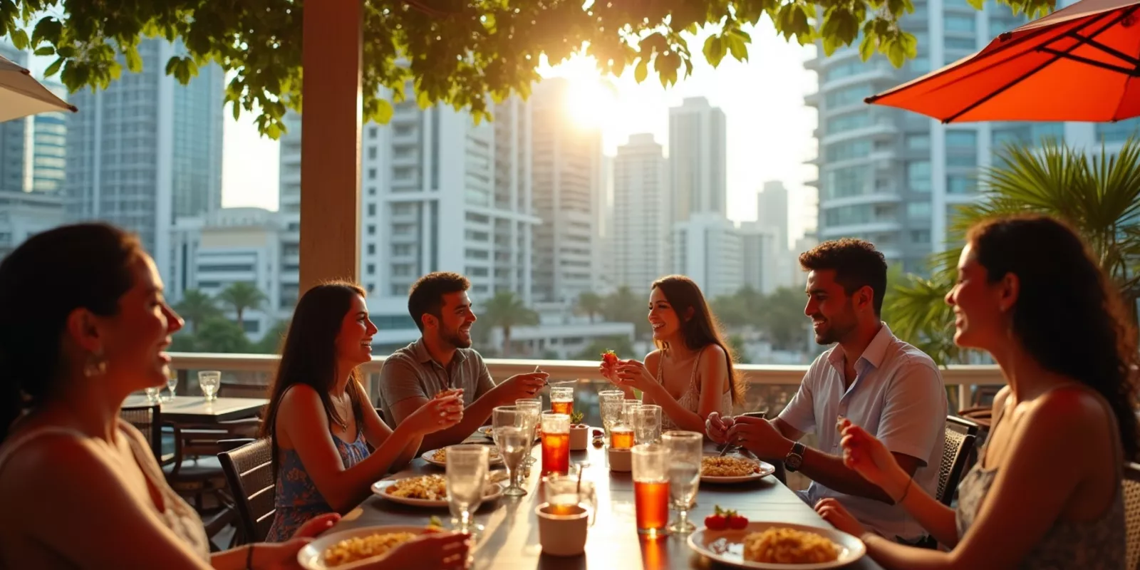 Inversión Latinoamericana en Miami: Oportunidades Clave