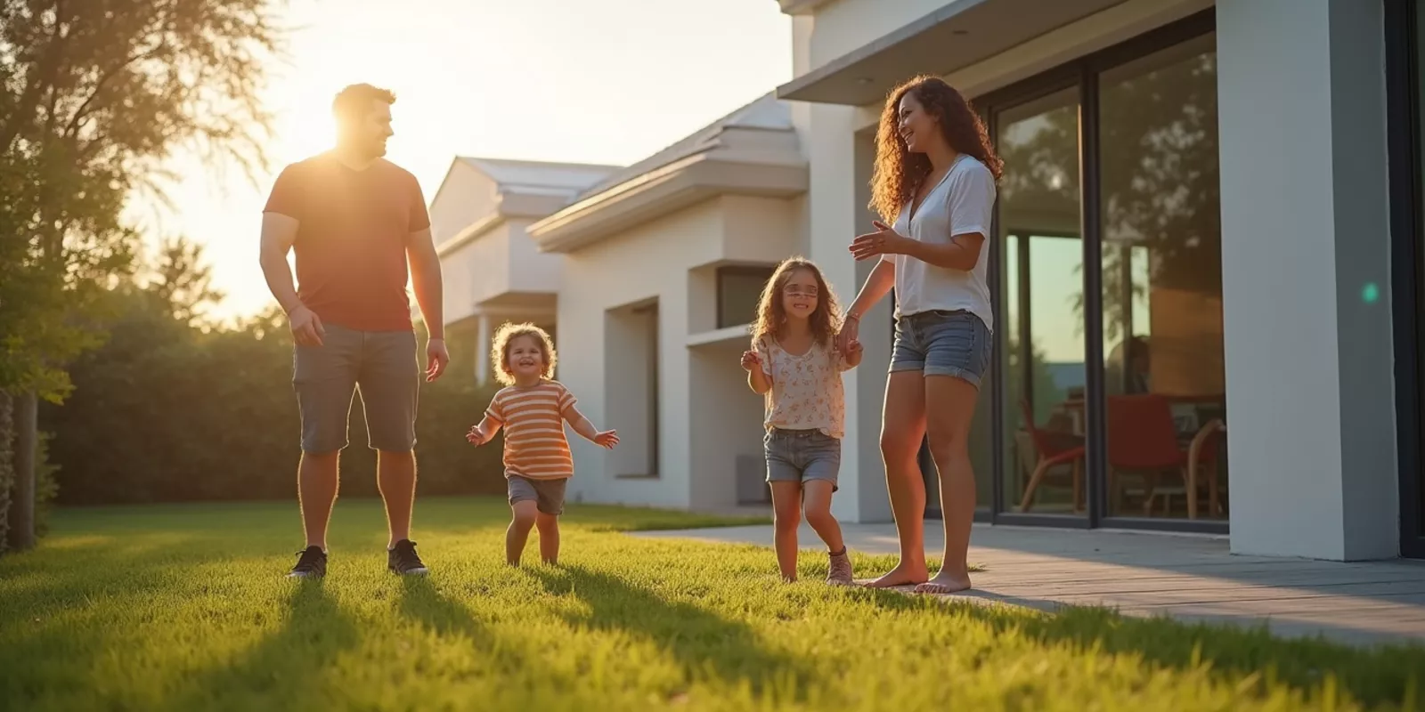 Casas Nuevas vs. Reventa en Miami: ¿Cuál Elegir?