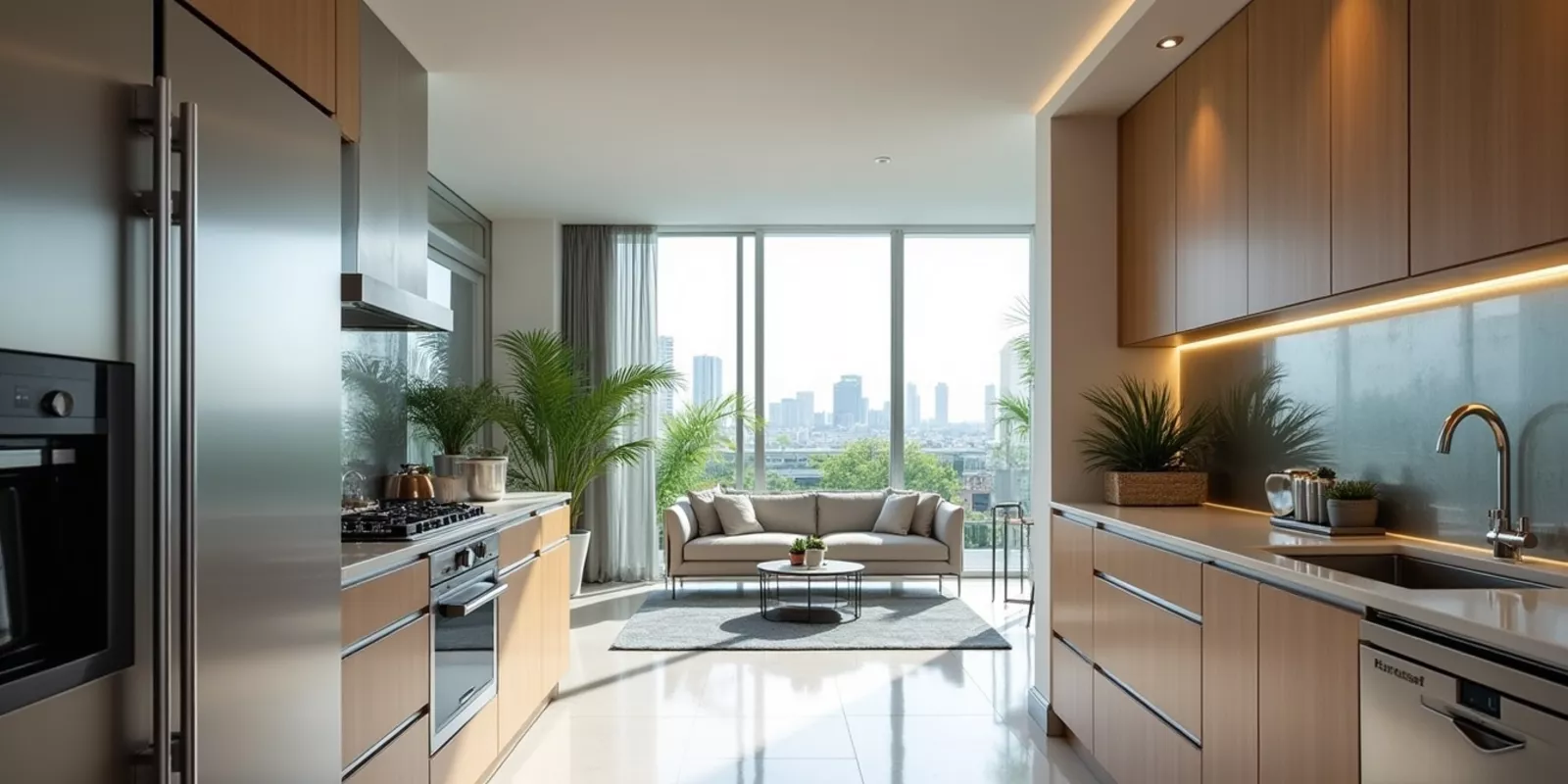 Aumenta el Valor de tu Inversión Inmobiliaria en Miami