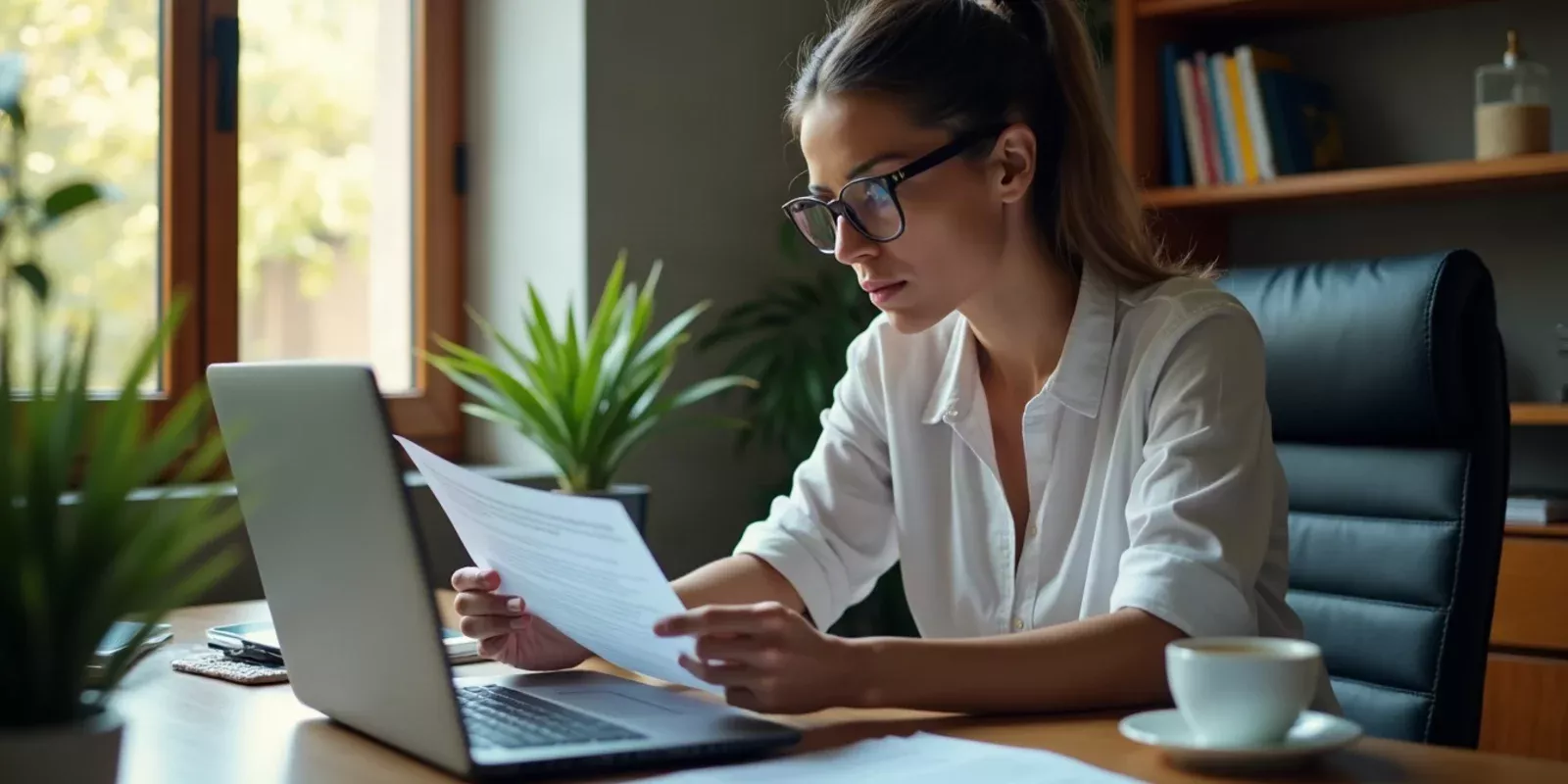 Cómo obtener el EIN para tu LLC correctamente