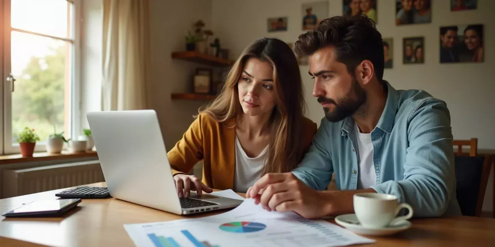 ¿Qué pasa si pagas extra a tu hipoteca?