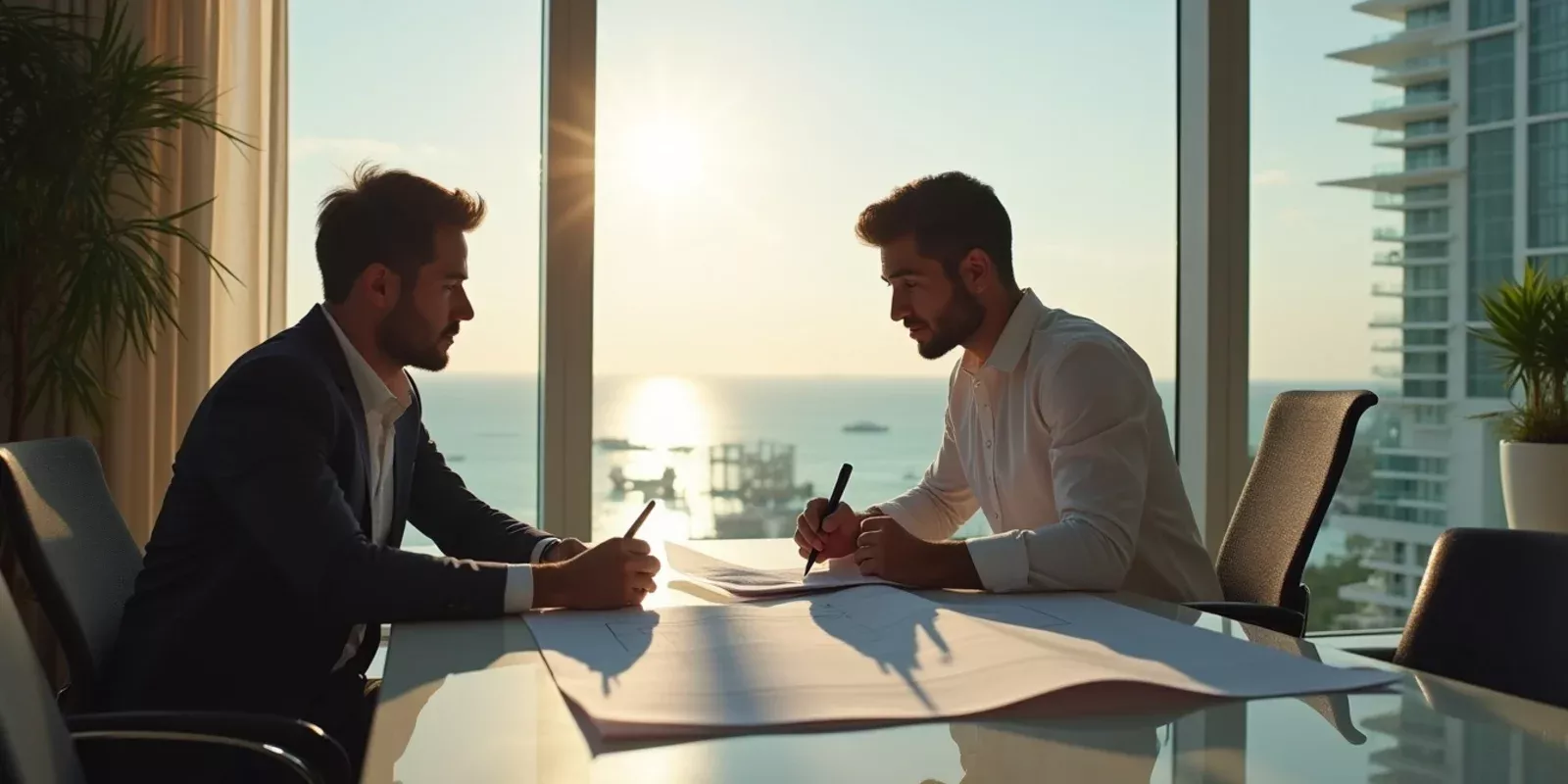 Análisis del Mercado Inmobiliario en Miami 2023