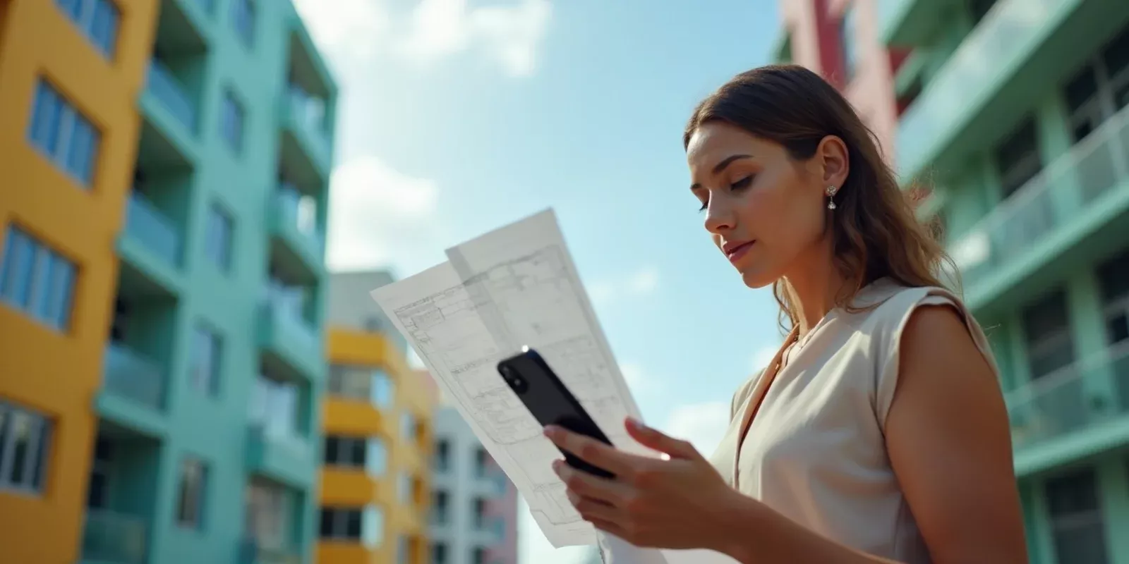 Errores Comunes en Inversión Inmobiliaria en Miami